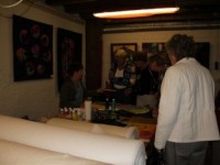 ZOMERFAIR 2011 059.jpg